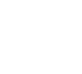 MysticalArcticJourneys