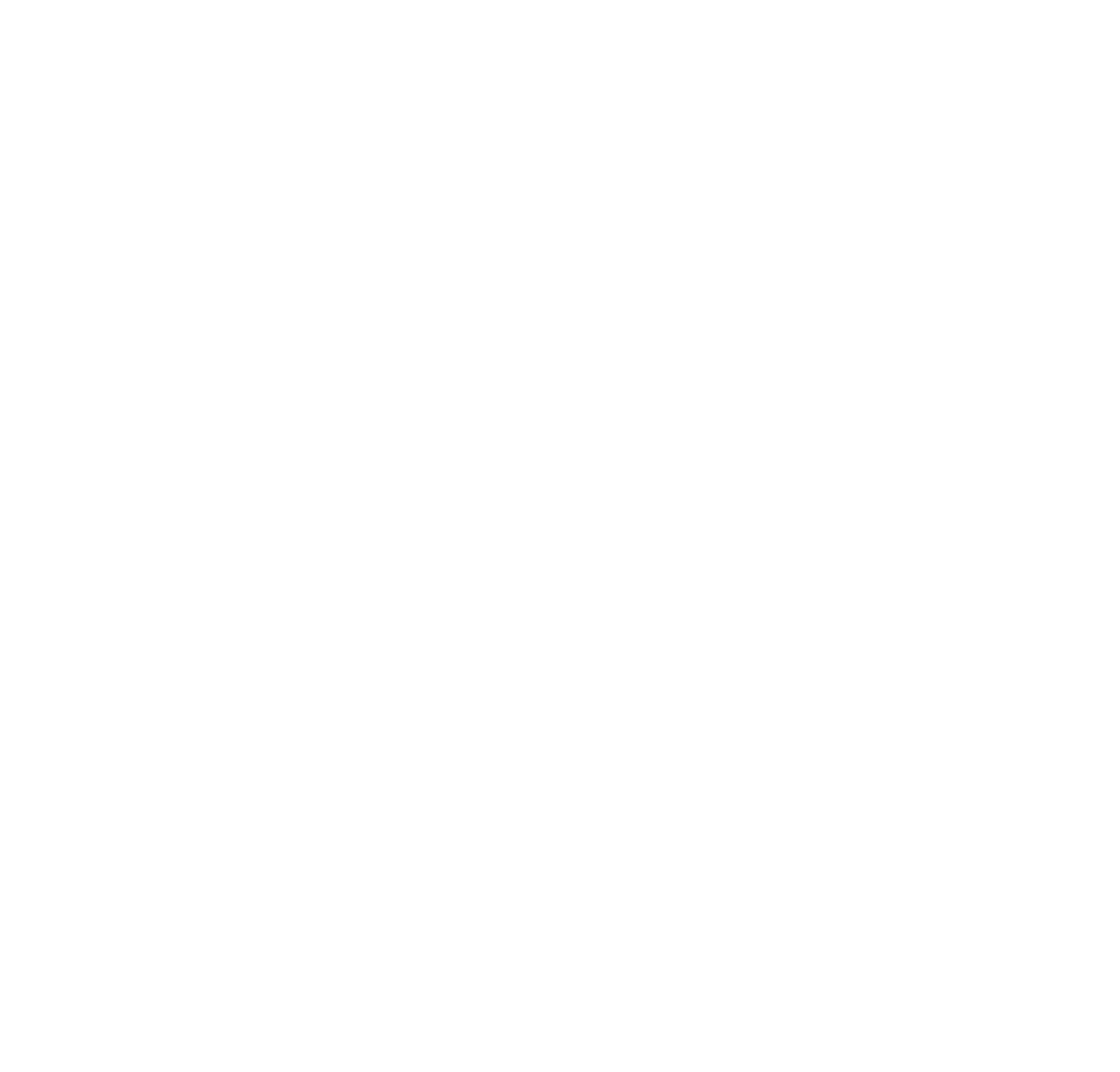 Mystical Arctic Journeys